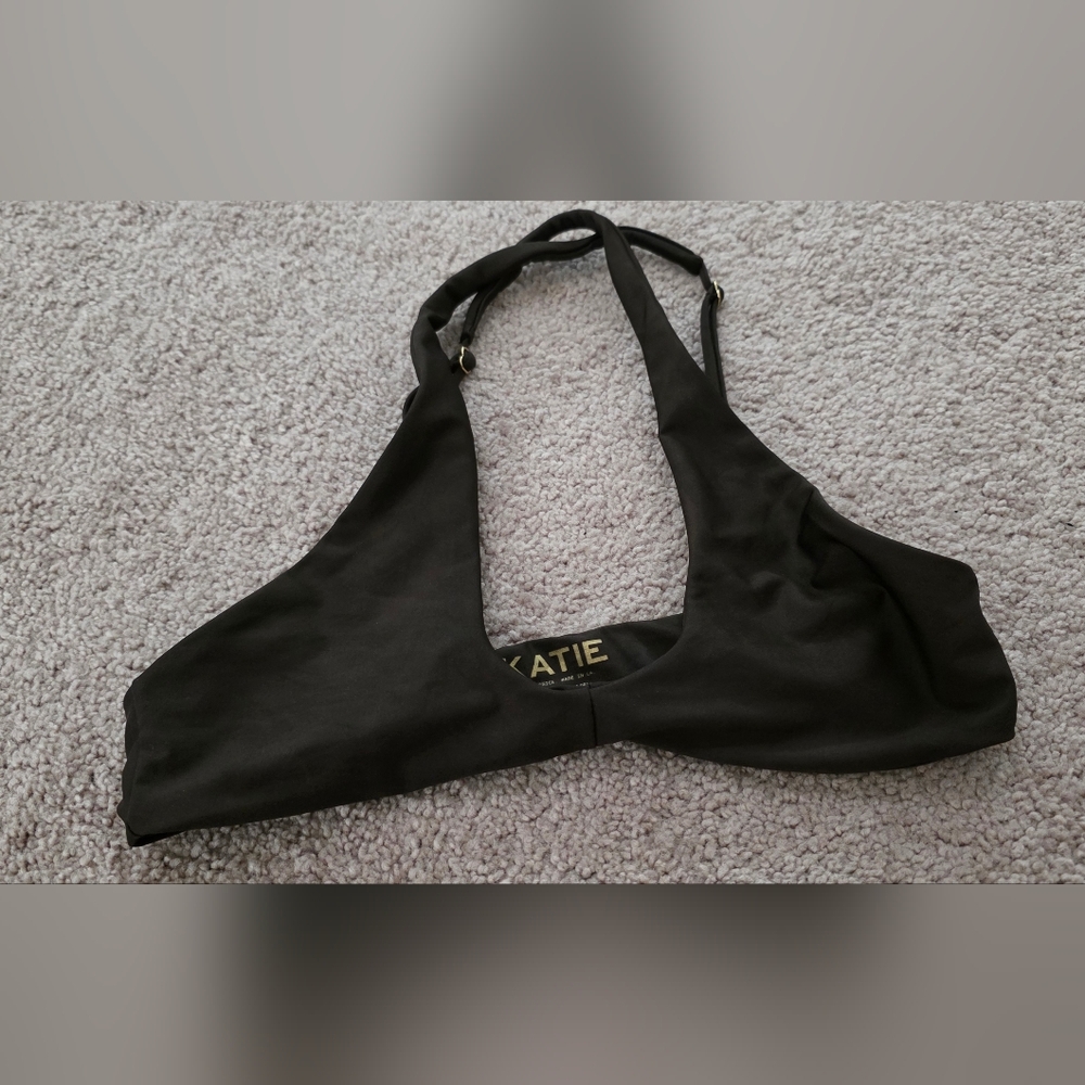 Skatie Jasmine Top